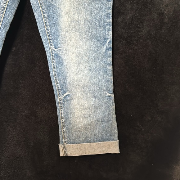 Sydney pants 👖 - Picture 2 of 6